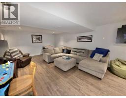 Kitchen - 1504 Brookside Park, Quesnel, BC V2J5X5 Photo 5