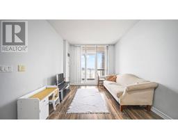 Primary Bedroom - 1609 388 Prince Of Wales Drive, Mississauga, ON L5B0A1 Photo 3