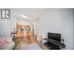 Den - 1609 388 Prince Of Wales Drive, Mississauga, ON L5B0A1 Photo 4