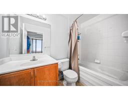 Kitchen - 1609 388 Prince Of Wales Drive, Mississauga, ON L5B0A1 Photo 5