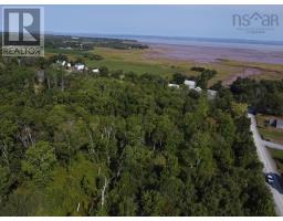 Lot M 1 Lake Road, Noel, NS B0N1T0 Photo 3