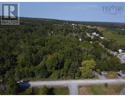 Lot M 1 Lake Road, Noel, NS B0N1T0 Photo 2