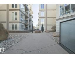 Dining room - 100 4835 104 A St Nw Nw, Edmonton, AB T6H0R5 Photo 2