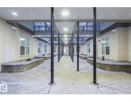 Kitchen - 100 4835 104 A St Nw Nw, Edmonton, AB T6H0R5 Photo 3