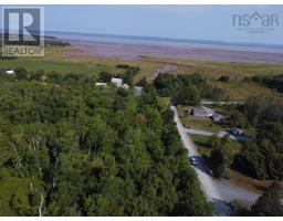 Lot M 2 Lake Road, Noel, NS B0N1T0 Photo 4