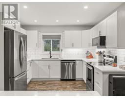 Primary Bedroom - 105 Front Street W, Trent Hills, ON K0L1Y0 Photo 4