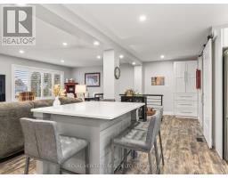 Living room - 105 Front Street W, Trent Hills, ON K0L1Y0 Photo 2