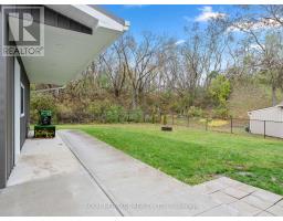 Bedroom 2 - 105 Front Street W, Trent Hills, ON K0L1Y0 Photo 5