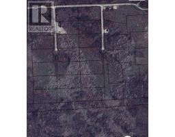 Swaines Road, Port Clyde, NS B0W1E0 Photo 2