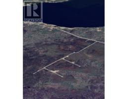 Swaines Road, Port Clyde, NS B0W1E0 Photo 3