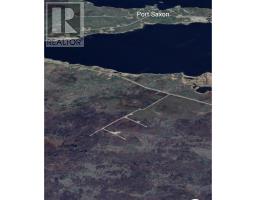 Swaines Road, Port Clyde, NS B0W1E0 Photo 4