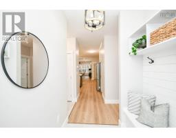 Kitchen - Lot 145 B 19 Kingston Court, Three Mile Plains, NS B0N2T0 Photo 3