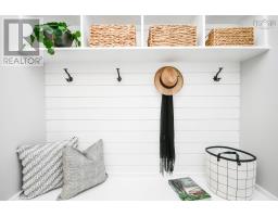 Ensuite (# pieces 2-6) - Lot 145 B 19 Kingston Court, Three Mile Plains, NS B0N2T0 Photo 5