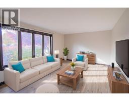 Family room - 80 Goldpark Road, Chatham, ON N7L4Y1 Photo 3