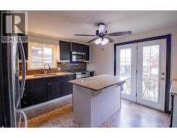 Bedroom - 80 Goldpark Road, Chatham, ON N7L4Y1 Photo 5