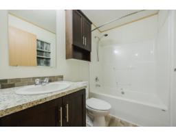 28 9267 Shook Road, Mission, BC V2V5M2 Photo 2