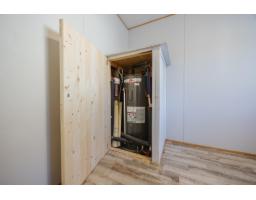 28 9267 Shook Road, Mission, BC V2V5M2 Photo 4