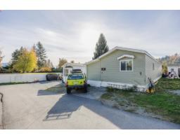 28 9267 Shook Road, Mission, BC V2V5M2 Photo 3