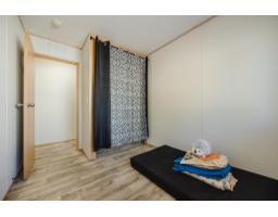 28 9267 Shook Road, Mission, BC V2V5M2 Photo 5