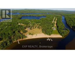 Lot 7 Casson Trail, Madawaska Valley, ON K0J1B0 Photo 5