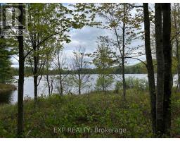 Lot 9 Casson Trail, Madawaska Valley, ON K0J1B0 Photo 2