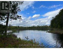 Lot 9 Casson Trail, Madawaska Valley, ON K0J1B0 Photo 5