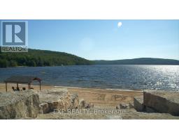 Lot 30 Sandy Shores Trail, Madawaska Valley, ON K0J1B0 Photo 5