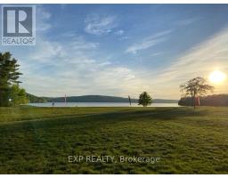 Lot 30 Sandy Shores Trail, Madawaska Valley, ON K0J1B0 Photo 3