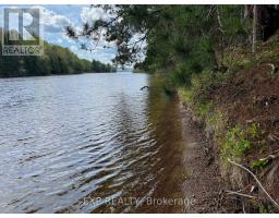 Lot 30 Sandy Shores Trail, Madawaska Valley, ON K0J1B0 Photo 2
