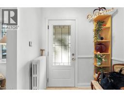 719 Kingston Road, Image 2