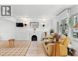 719 Kingston Road, Image 3