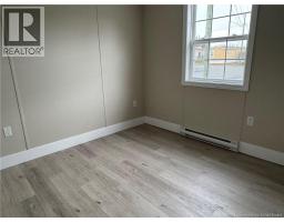 39 Carr Lane, Jacksonville, NB E7M0G2 Photo 4