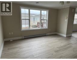 39 Carr Lane, Jacksonville, NB E7M0G2 Photo 5