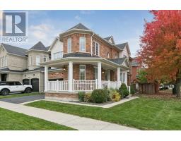 Kitchen - 768 Millard Street W, Whitchurchstouffville, ON L4A0B5 Photo 2