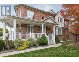 Family room - 768 Millard Street W, Whitchurchstouffville, ON L4A0B5 Photo 3