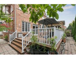 Bedroom 5 - 768 Millard Street W, Whitchurchstouffville, ON L4A0B5 Photo 4