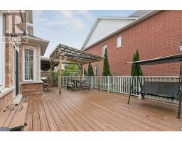 Cold room - 768 Millard Street W, Whitchurchstouffville, ON L4A0B5 Photo 5