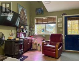 Office - 259 20 Mackenzie Highway, Hagensborg, BC V0T1H0 Photo 5