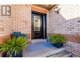 Bedroom - 59 Edwards Drive, Barrie, ON L4N9K8 Photo 3