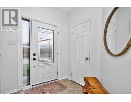 Bedroom - 59 Edwards Drive, Barrie, ON L4N9K8 Photo 4