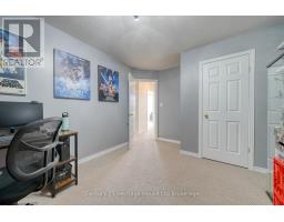 Primary Bedroom - 11 Talon Drive, Woodstock, ON N4V0A5 Photo 4