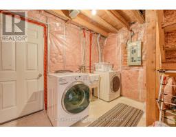 Kitchen - 11 Talon Drive, Woodstock, ON N4V0A5 Photo 2