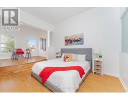 Bedroom - 70 Blue Diamond Drive, Brampton, ON L6S6K3 Photo 3