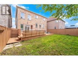 Recreational, Games room - 70 Blue Diamond Drive, Brampton, ON L6S6K3 Photo 4