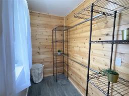 Dining room - 73 Wood Duck Bend, Lac Du Bonnet Rm, MB R0E1A0 Photo 2