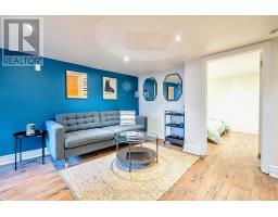 157 Argyle Street, Image 2