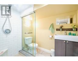 157 Argyle Street, Image 3