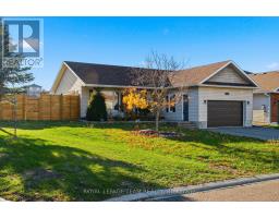 116 Mclachlin Street S, Arnprior, ON K7S3Y5 Photo 3