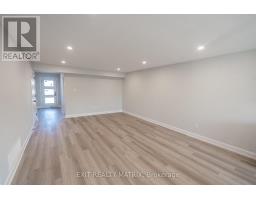 Dining room - 784 786 Walton Street, Cornwall, ON K6H0J2 Photo 2