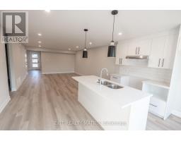 Dining room - 784 786 Walton Street, Cornwall, ON K6H0J2 Photo 3